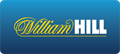 William Hill Au Logo