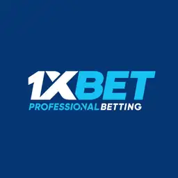 1xbet malaysia