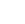Chat Icon