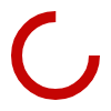 splash-screen-loader
