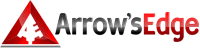 Arrows Edge