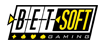 BetSoft