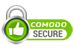Comodo Secure