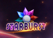 Starburst