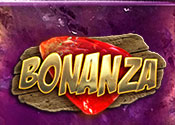 Bonanza