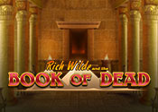 Book of Dead