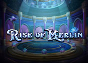 Rise of Merlin