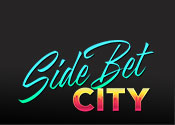 Side Bet City