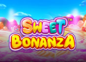 Sweet Bonanza