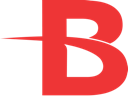 BOL icon