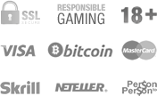 secure payment