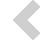 Left arrow