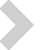 Right arrow