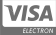 Visa Electron