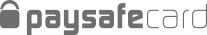 PaySafeCard