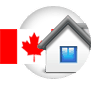 Best for Canadian Residents