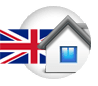 Best for United Kingdom Residents