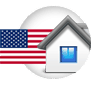 Best for United States Residents