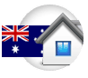 Best for Australian Residents
