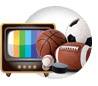 Best for Live Betting