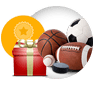 Best for Bonuses & Rewards