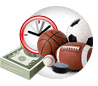 Best for Fast Payouts