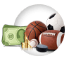 Best for High Stakes