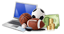 eSports Betting