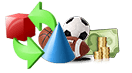 Exchange Betting