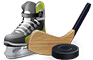 Ice Hockey