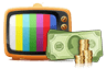 Live/In Play Betting