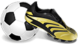 Soccer