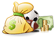 Pari-Mutuel Wagering