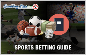 Sports Betting Guide