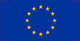 Europe
