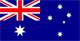 Australian