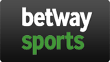 Betway Sports Logo