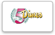 5Dimes