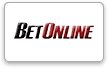 BetOnline