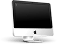 iMac