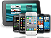 Mobile Devices