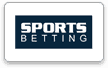 SportsBetting.ag