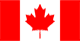 Canadian