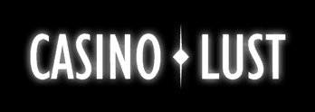 Casino Lust Logo