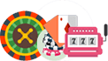 Casino Gambling