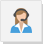 Customer Support