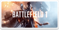 Battlefield