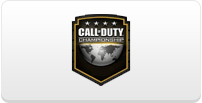 Call of Duty Championship