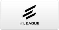 ELEAGUE