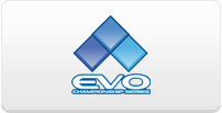 Evolution Championship Series